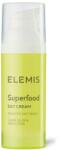 ELEMIS Cremă hidratantă de zi pentru piele Superfood (Day Cream) 50 ml