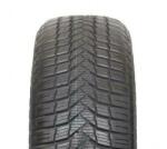 AUTOGREEN Anvelope Autogreen Versat AS2 215/55R16 97V (6924590233874)