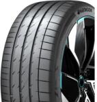 Hankook Anvelopa vara Hankook iON Supreme IK31* 245/40 R19 98Y XL