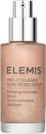 ELEMIS Pro-Collagen Rose Micro Serum ser facial hidratant cu efect de întărire 30 ml - vivantis