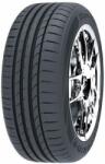 Goodride Anvelope Goodride ZupperEco Z 107 215/45R16 90W Vara (8859903105884)