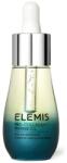 ELEMIS Pro-Collagen Marine Oil ulei de piele antirid 15 ml - vivantis