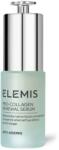 ELEMIS Pro-Collagen Renewal Serum concentrat anti-rid cu efect de intinerire 15 ml | ELEMIS Pro-Collagen Renewal Serum