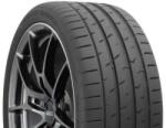 Toyo Anvelopa vara Toyo Proxes Sport 2 225/45 R17 94Y XL