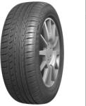 RoadX Anvelope Roadx RxMotion U11 Runflat 205/50R17 93W Vara (6959655450828)