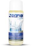 Delphin Spa Ароматизатор за джакузи, Цитрус (1425002DSPA)