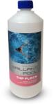 Brillant Pool Top Flock Течен флокулант 1L (UVF-01B)