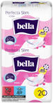 Bella Perfecta Slim Rose Дамски превръзки 20бр (BE-013-RW20-212)