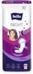 Bella Night Дамски превръзки 10 бр (BE-012-MN10-W02)