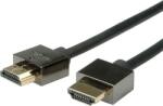 Roline Cable HDMI M-M, v1.4, 1.5m (11.04.5596)