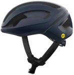 POC POC Omne Air MIPS Navy (10875_1669_50-56)