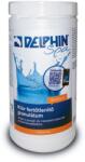 Delphin Гранулиран хлор Delphin Spa (0513001DSPA-HU)