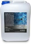 Brillant Pool Algenix Безпено алгицид 5л (UVA-05B)