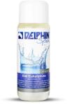 Delphin Spa Ароматизатор за джакузи, Евкалипт (1435002DSPA)