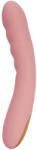 SVAKOM Ava Neo pink/peach