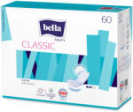 Bella Panty Classic Ежедневни превръзки 60 бр (BE-021-RN60-W04)
