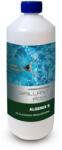 Brillant Pool BrillantPool Algenix Безпенещ се алгицид 1L (UVA-01B)