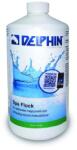 Delphin Spa Floc Bio Флокулант (0913001DSPA-HU)