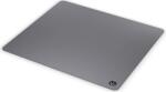 ENDORFY Mouse Pad Endorfy Pure Alt L, Grey (EY6B021) Mouse pad