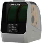 CREALITY Uscator filament Creality Space Pi Plus, Gray (SPACE PI PLUS)