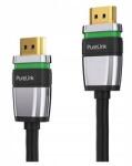 Purelink Cablu hdmi 2.1 Purenk uls1105-010 8K 48GBPS 1m (uls1105-010)