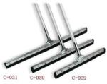 Limpio Racleta burete podea Limpio C-031 (racleta - burete podea 75cm c-031)