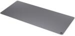ENDORFY Mouse Pad Endorfy Pure Alt XL, Grey (EY6B022) Mouse pad