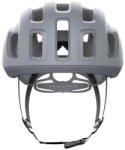 POC POC Ventral Air MIPS Grey (10870_1051_56-61)