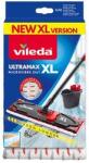Vileda Rezerva pentru mop VILEDA Ultramax XL 160933 (Microfibers) (161036)
