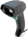 Datalogic Cititor coduri de bare Datalogic Gryphon I GD4690, 2D, USB, Black (GD4690-BKK1S-HP)