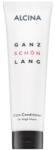 ALCINA Ganz Schön Lang Conditioner подхранващ балсам за дълга коса 150 ml