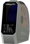 CREALITY Uscator filament Creality Space Pi, Gray (SPACE PI)