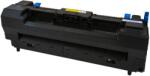 OKI Drum OKI Fuser FUSER-C931 cod 45531113; compatibil cu C911/C931, capacitate 150k pag (45531113)