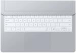 Samsung Pro tastatură Galaxy Tab S11 Ultra POGO-Pin argint EF-DX935BSEGDE (EF-DX935BSEGDE)