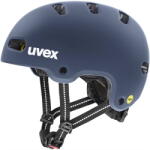 uvex Casca de bicicleta cu arahide UVEX Kid 4 Style MIPS (41/4/824/05/15)