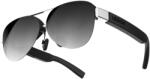 Lenovo Ochelari VR Lenovo Legion Gen 2, Black (GY21R10236)