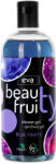 Eva Natura Beauty Fruity Gel de duș - Fructe albastre 400ml (EU-D03-G400-PD2)