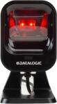 Datalogic Cititor coduri de bare Datalogic Magellan 900i MG0901-10000 2D Black (mg0901-10000)