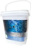 Brillant Pool BrillantPool Mini Pastile de Clor 5kg (UVC-305BI)
