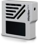 Thermal grizzly Датчик за видеокарта Thermal Grizzly WireView Pro II GPU 12V-2x6 - White (TG-WV-P2-H19N-W) - Allstore
