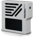 Thermal grizzly Датчик за видеокарта Thermal Grizzly WireView Pro II GPU 12V-2x6 Reversed - White (TG-WV-P2-H19R-W) - Allstore