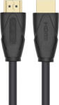  Cablu HDMI 2.0 15 m (aktbxvh120g15mb)