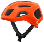 POC POC Ventral Air MIPS Orange (10870_1231_50-56)