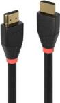 Lindy Cablu Lindy LY-41074, 25m, HDMI 2.0 (41074)