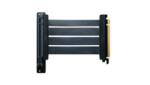 Phanteks Vertical GPU riser extender PCI 4.0 Flatline 150mm/90 (PH-CBRS4.0_FL15)