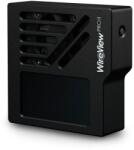 Thermal grizzly Датчик за видеокарта Thermal Grizzly WireView Pro II GPU 12V-2x6 - Black (TG-WV-P2-H19N) - Allstore