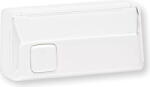Homematic IP doorbell button (HmIP-DBB) (150657a0)
