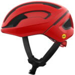 POC POC Omne Air MIPS Red (10875_1126_50-56)