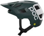 POC POC Kortal Race MIPS Green, White (10521_8820_55-58)