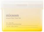Mixsoon Dischete tonifiante cu extract de soia Bean, 70 bucati, Mixsoon